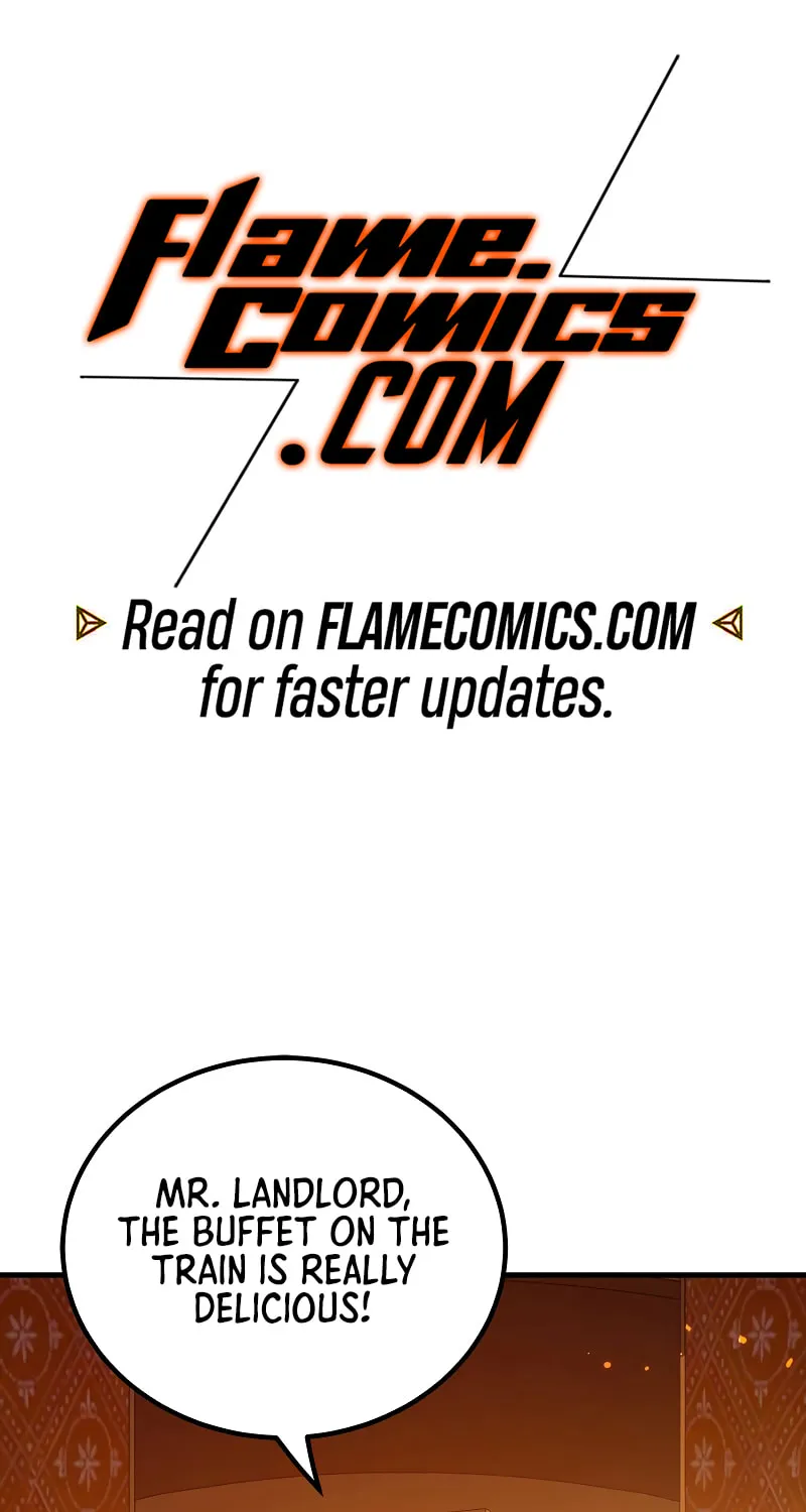 My Wife Is Actually the Empress? (Colored) Chapter 148 page 2 - 
