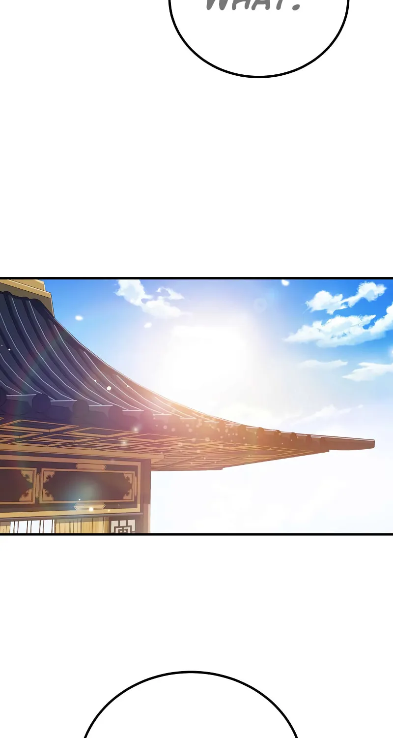 My Wife Is Actually the Empress? (Colored) Chapter 148 page 32 - 