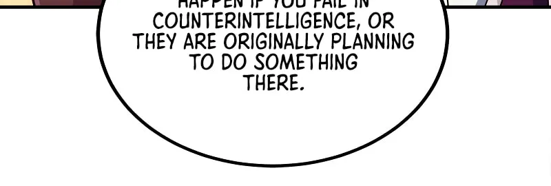 My Wife Is Actually the Empress? (Colored) Chapter 148 page 47 - 