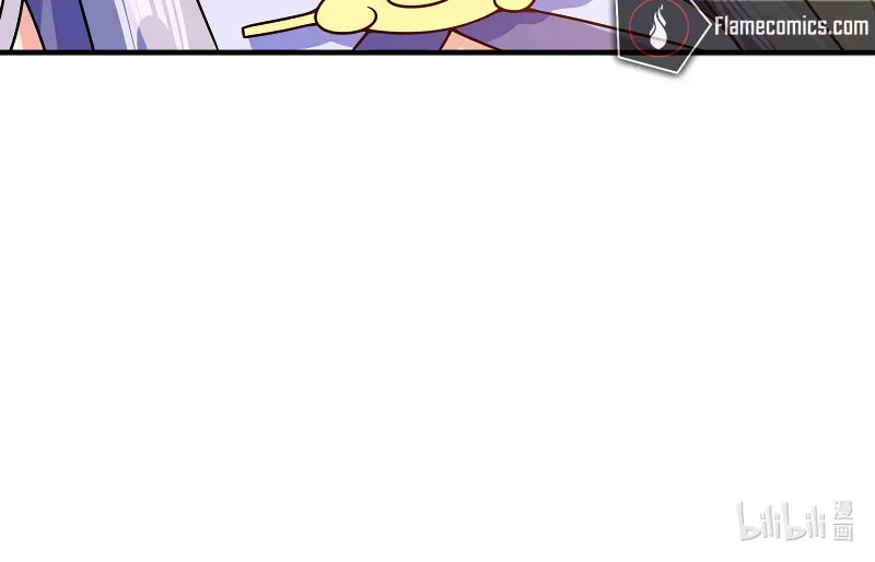 My Wife Is Actually the Empress? (Colored) Chapter 148 page 50 - 