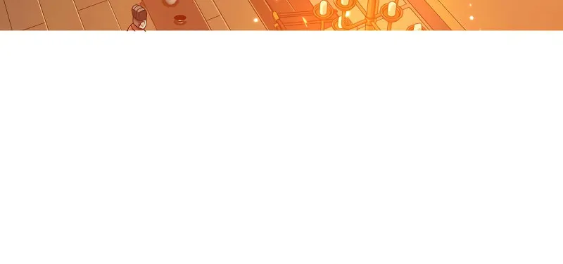 My Wife Is Actually the Empress? (Colored) Chapter 149 page 22 - 