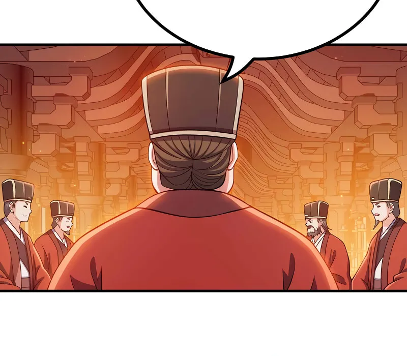 My Wife Is Actually the Empress? (Colored) Chapter 149 page 29 - 