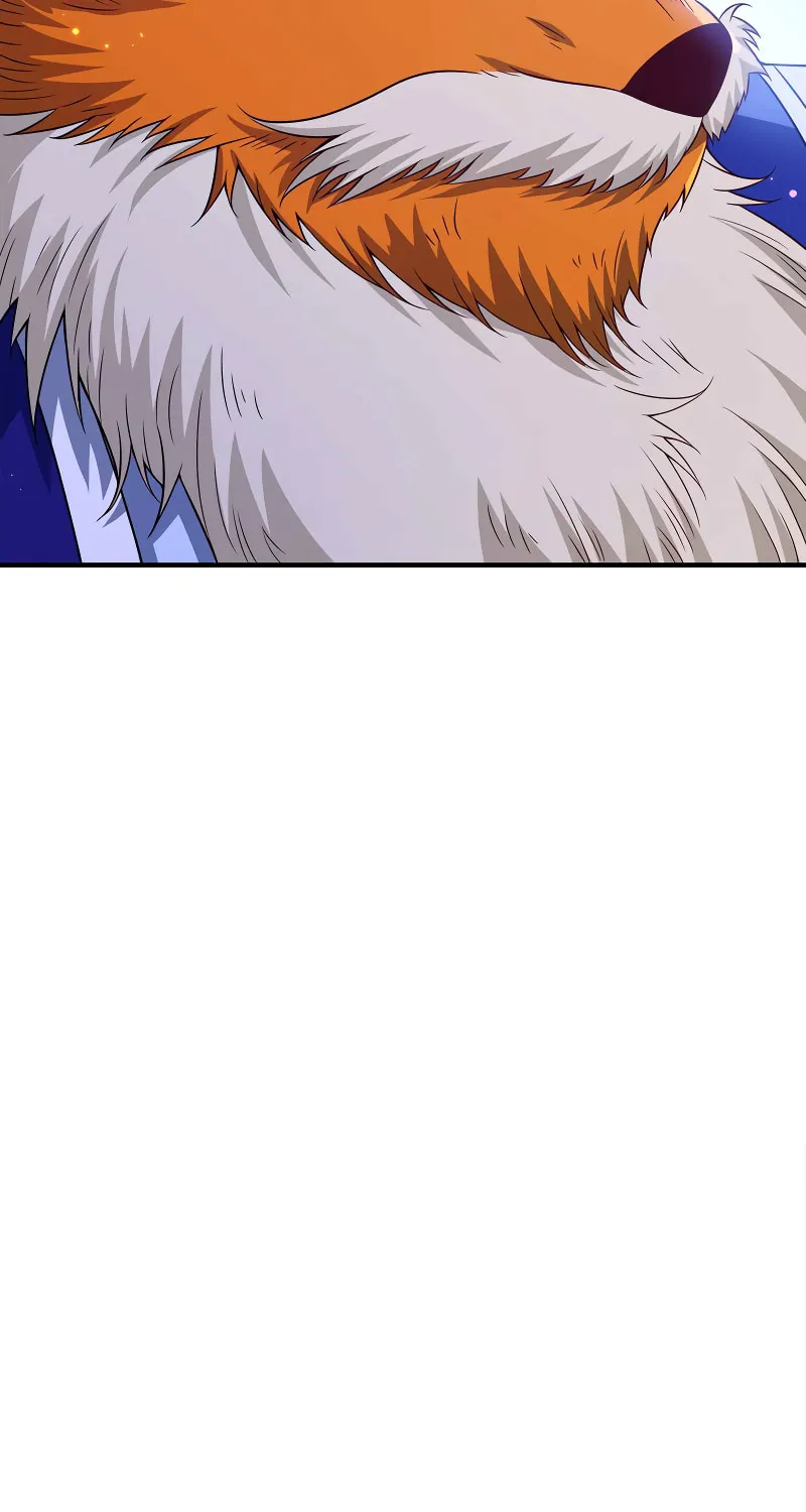 My Wife Is Actually the Empress? (Colored) Chapter 149 page 48 - 