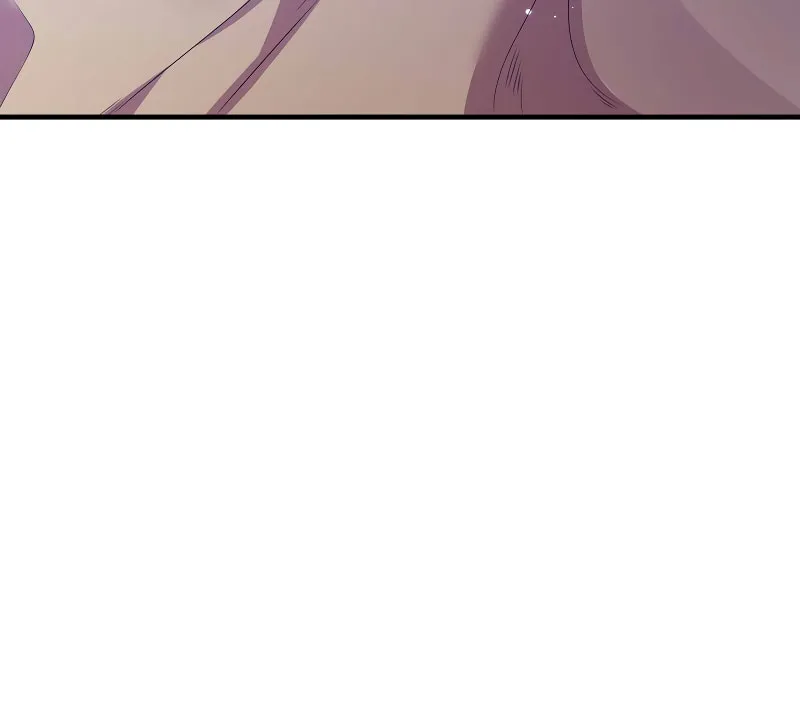 My Wife Is Actually the Empress? (Colored) Chapter 149 page 8 - 