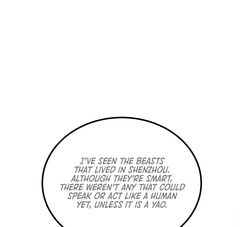 My Wife Is Actually the Empress? (Colored) Chapter 150 page 3 - 