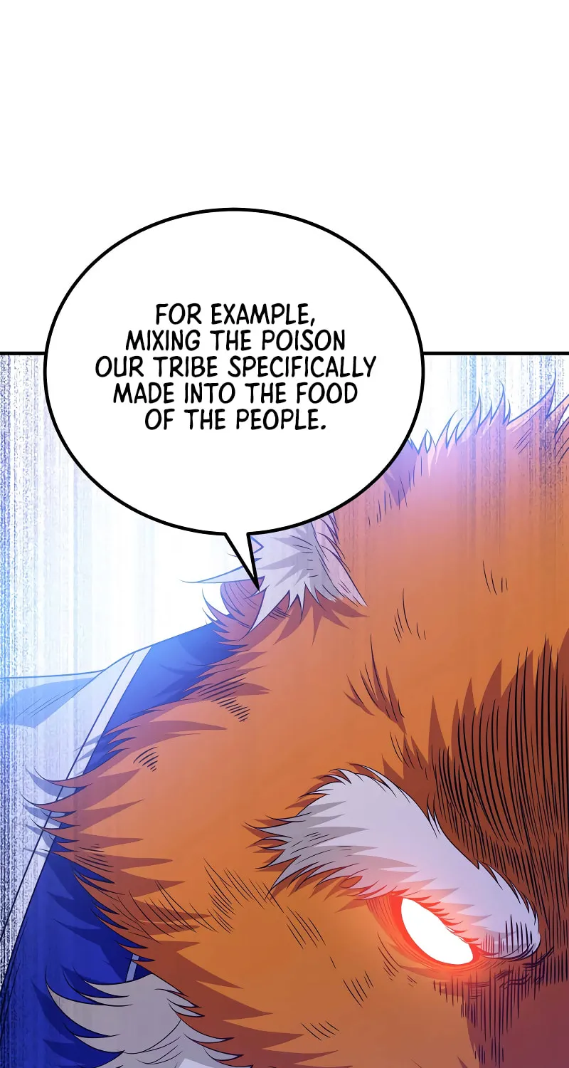My Wife Is Actually the Empress? (Colored) Chapter 150 page 23 - 
