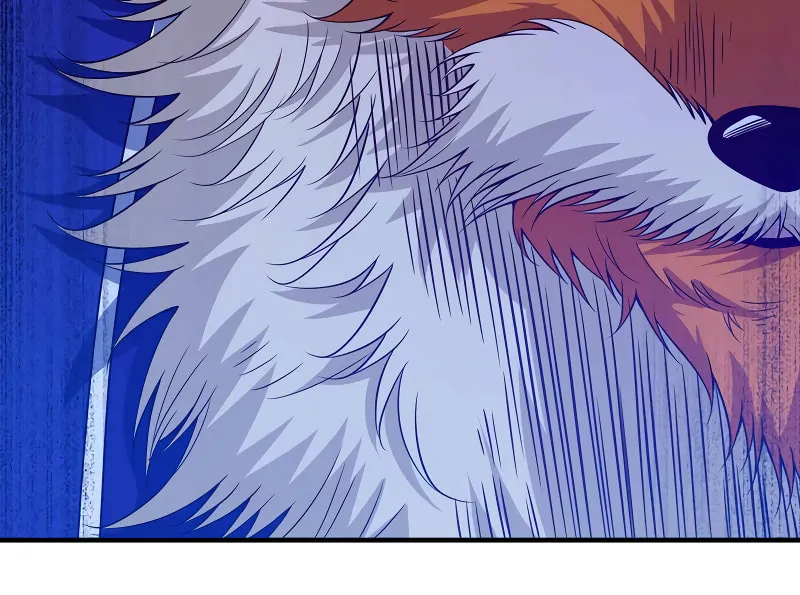 My Wife Is Actually the Empress? (Colored) Chapter 150 page 24 - 