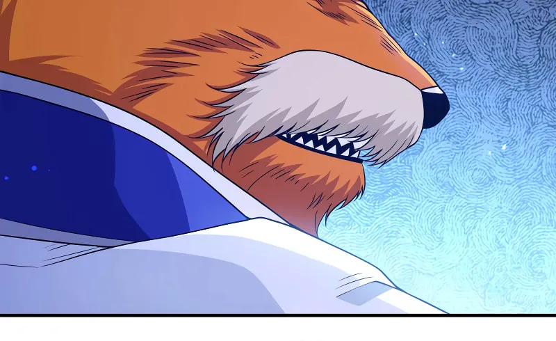 My Wife Is Actually the Empress? (Colored) Chapter 150 page 31 - 