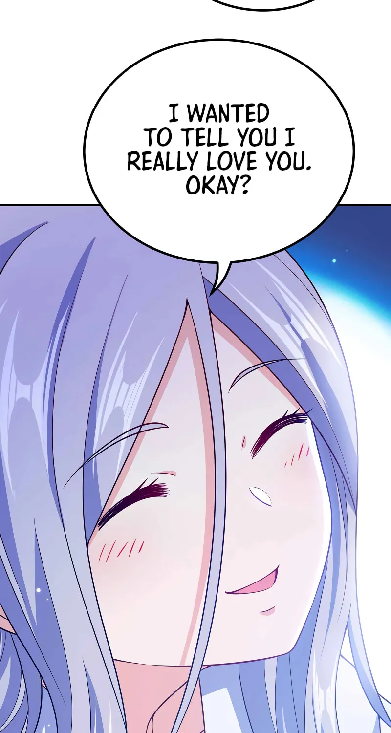 My Wife Is Actually the Empress? (Colored) Chapter 150 page 51 - 