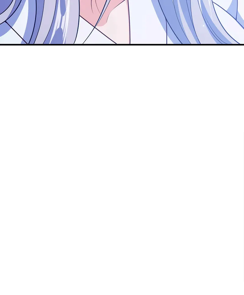 My Wife Is Actually the Empress? (Colored) Chapter 150 page 52 - 