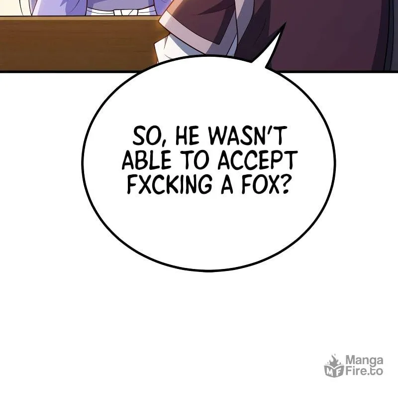 My Wife Is Actually the Empress? (Colored) Chapter 151 page 11 - 