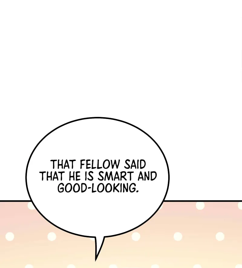 My Wife Is Actually the Empress? (Colored) Chapter 151 page 46 - 