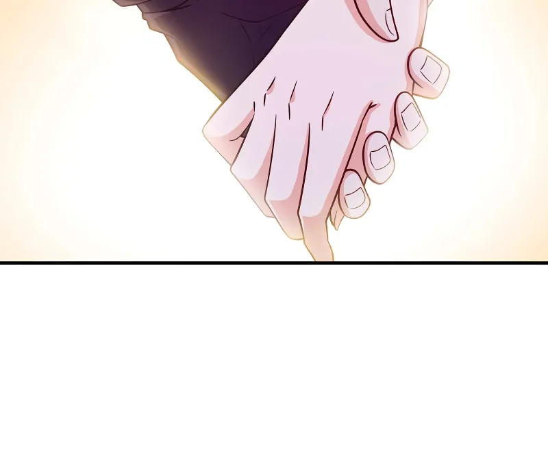 My Wife Is Actually the Empress? (Colored) Chapter 151 page 53 - 