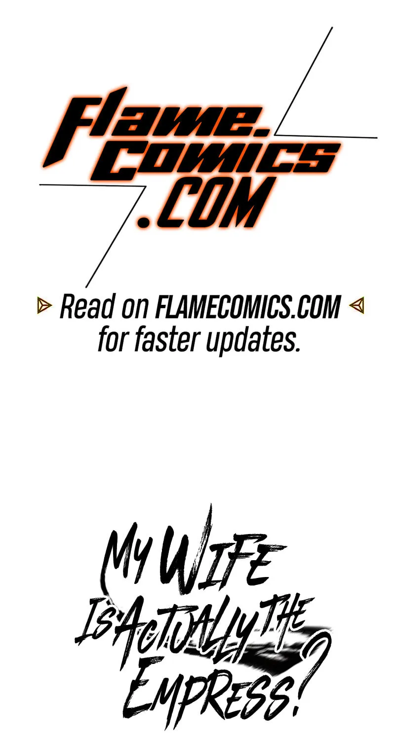 My Wife Is Actually the Empress? (Colored) Chapter 152 page 2 - 