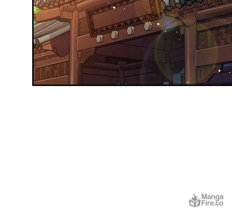 My Wife Is Actually the Empress? (Colored) Chapter 152 page 11 - 