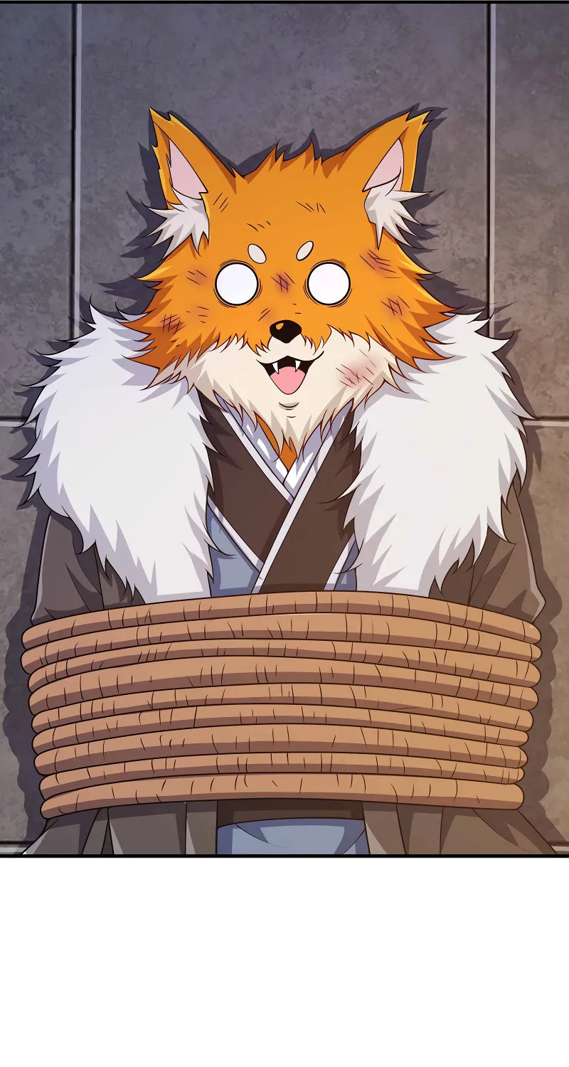 My Wife Is Actually the Empress? (Colored) Chapter 152 page 12 - 