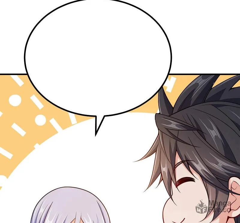 My Wife Is Actually the Empress? (Colored) Chapter 152 page 9 - 