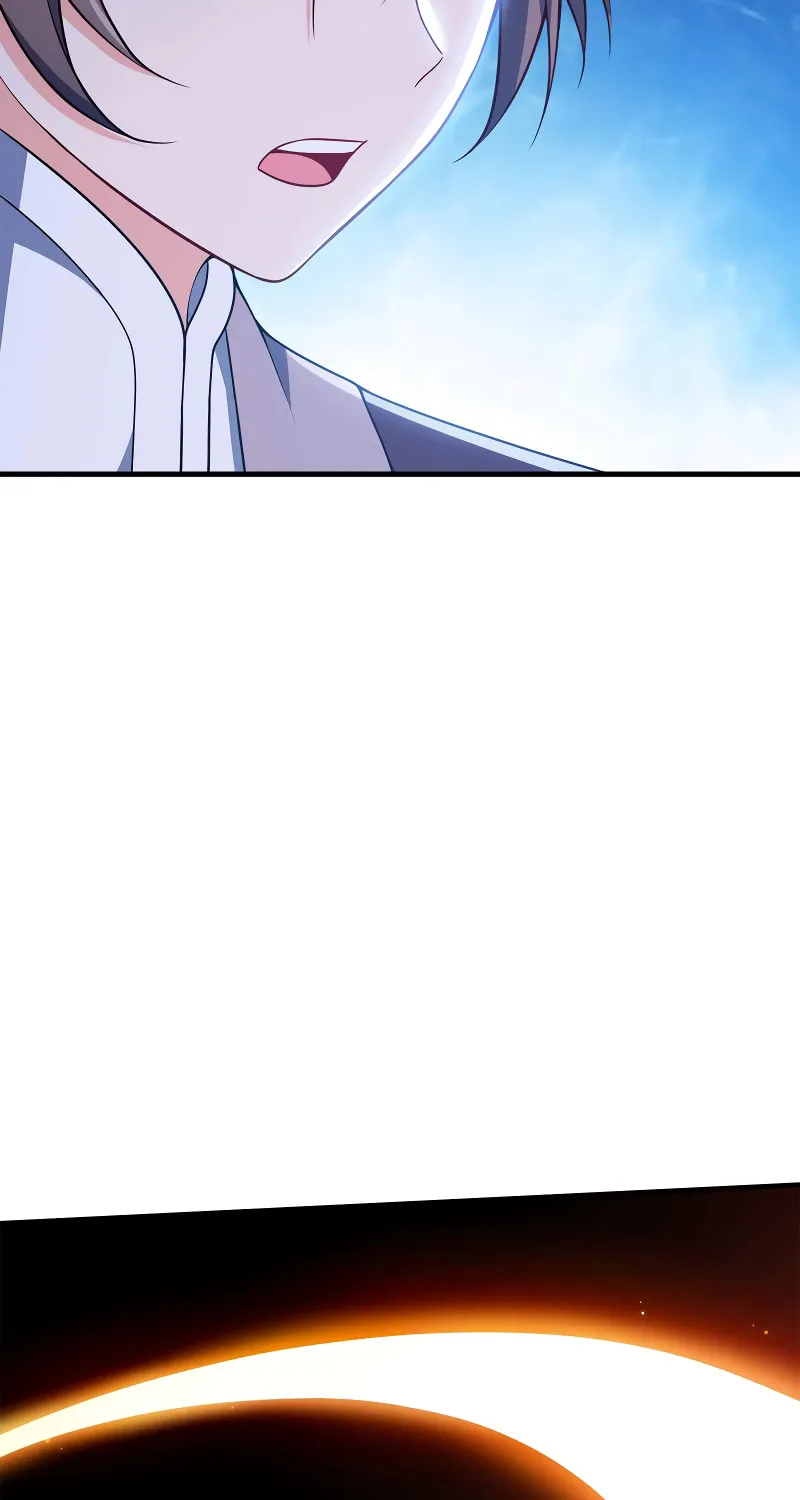 My Wife Is Actually the Empress? (Colored) Chapter 153 page 50 - 