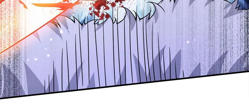 My Wife Is Actually the Empress? (Colored) Chapter 153 page 52 - 