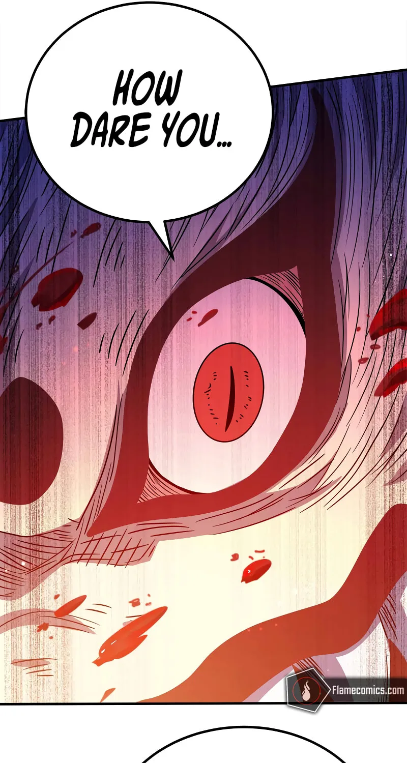 My Wife Is Actually the Empress? (Colored) Chapter 153 page 53 - 