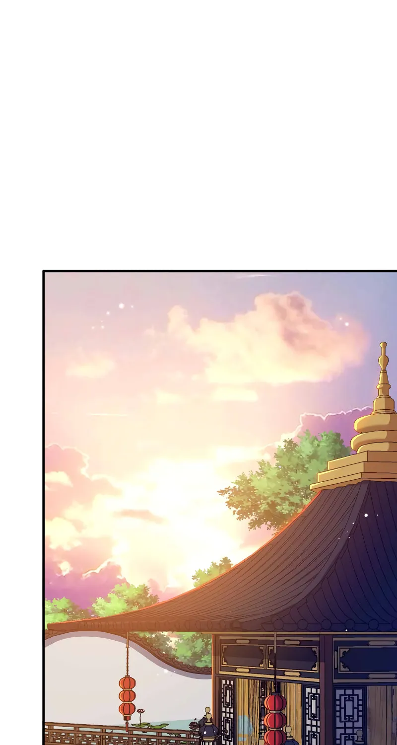 My Wife Is Actually the Empress? (Colored) Chapter 154 page 13 - 