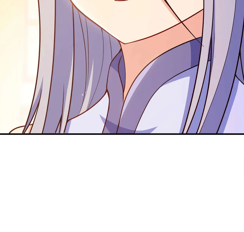 My Wife Is Actually the Empress? (Colored) Chapter 154 page 25 - 