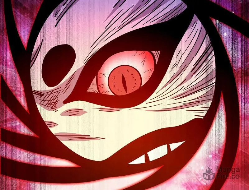 My Wife Is Actually the Empress? (Colored) Chapter 154 page 5 - 
