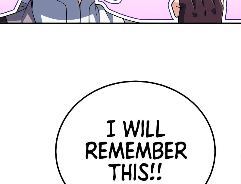 My Wife Is Actually the Empress? (Colored) Chapter 154 page 7 - 
