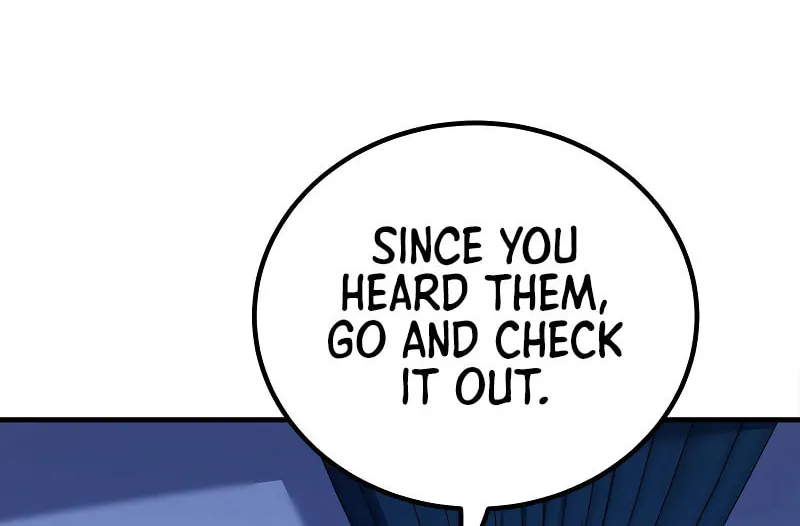 My Wife Is Actually the Empress? (Colored) Chapter 155 page 3 - 