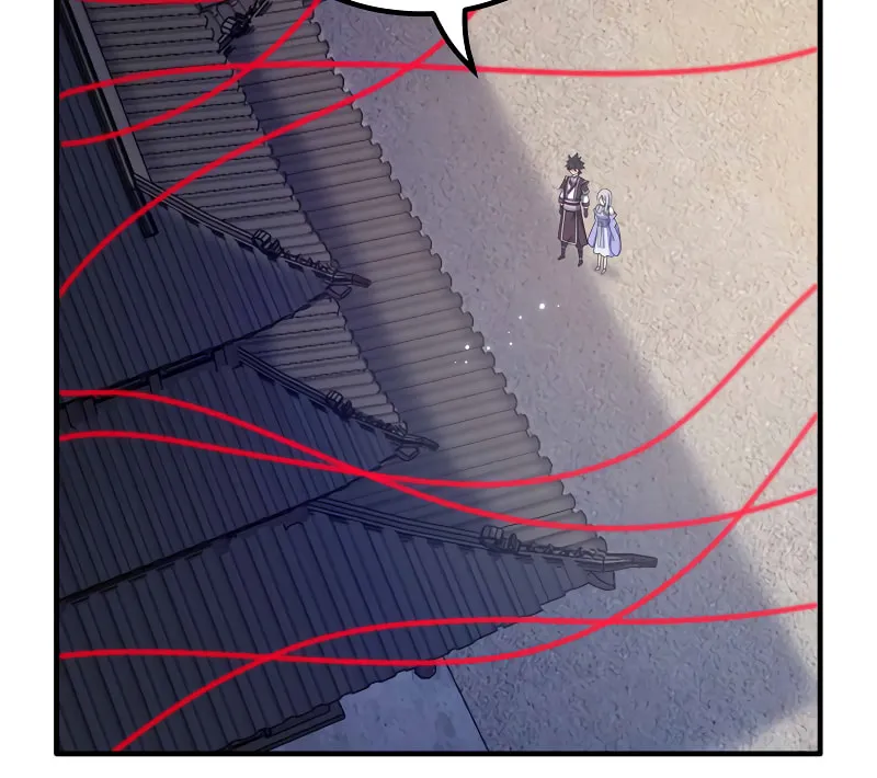 My Wife Is Actually the Empress? (Colored) Chapter 155 page 32 - 