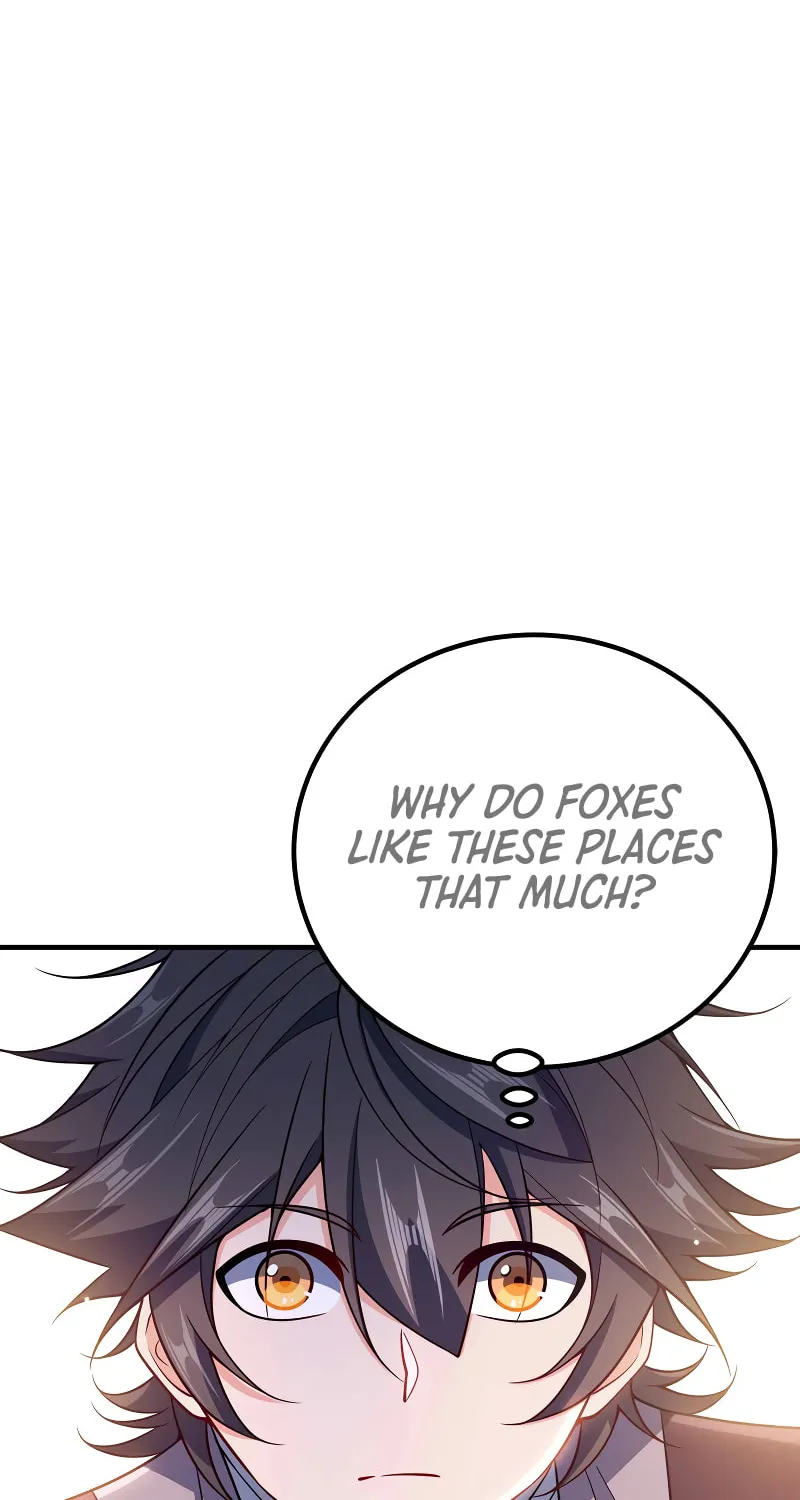 My Wife Is Actually the Empress? (Colored) Chapter 155 page 34 - 