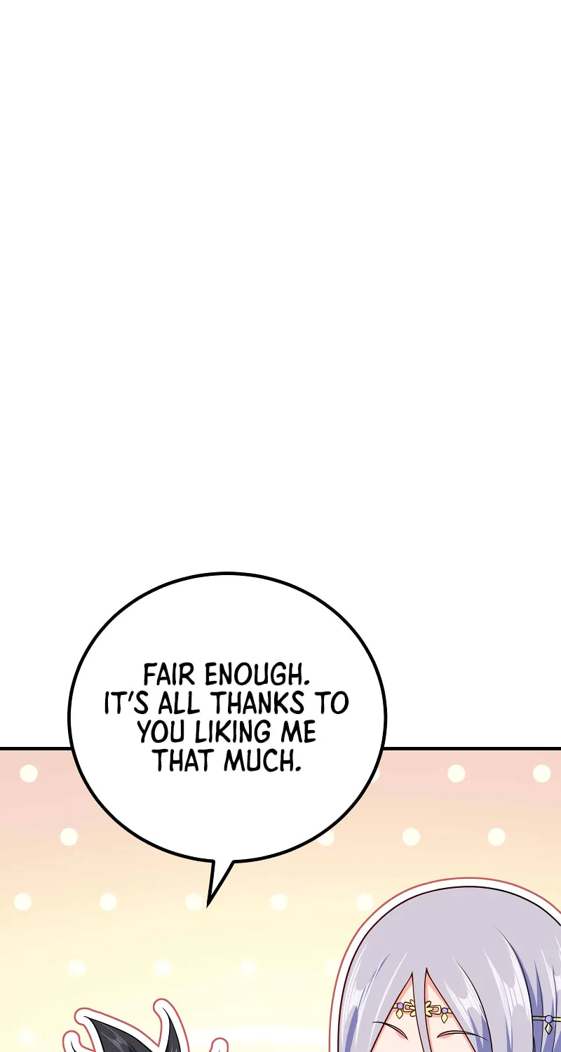 My Wife Is Actually the Empress? (Colored) Chapter 155 page 48 - 