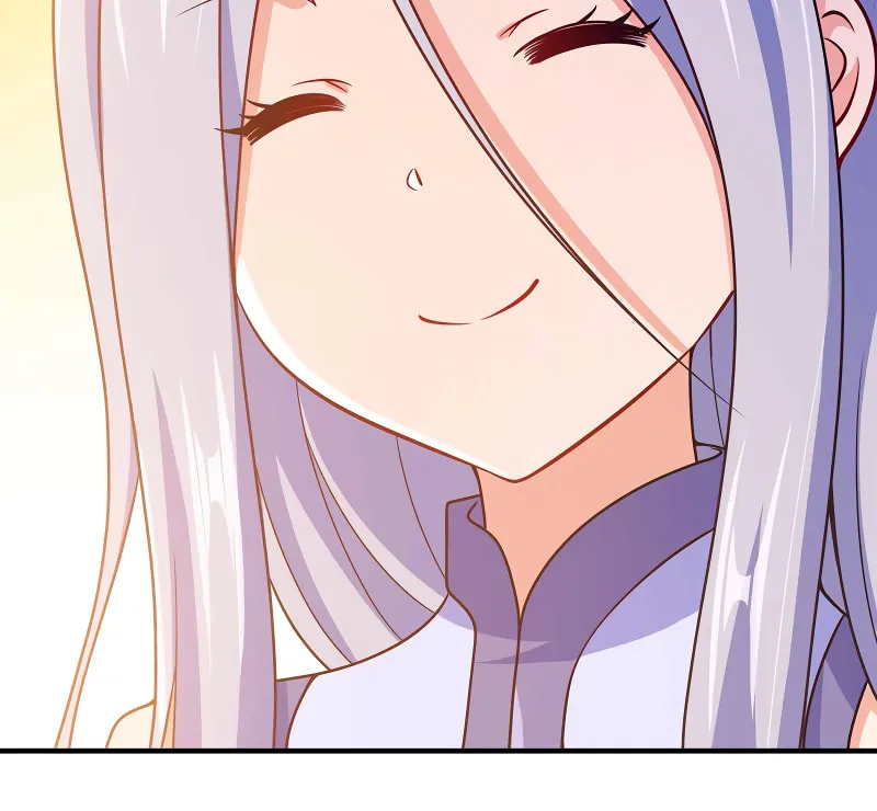 My Wife Is Actually the Empress? (Colored) Chapter 155 page 53 - 