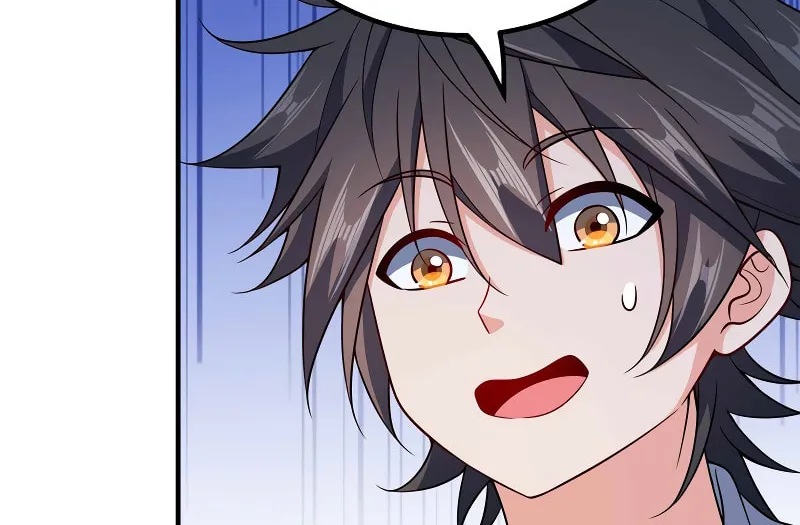 My Wife Is Actually the Empress? (Colored) Chapter 155 page 7 - 