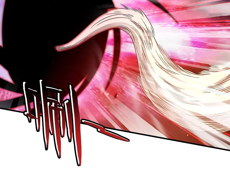 My Wife Is Actually the Empress? (Colored) Chapter 156 page 18 - 