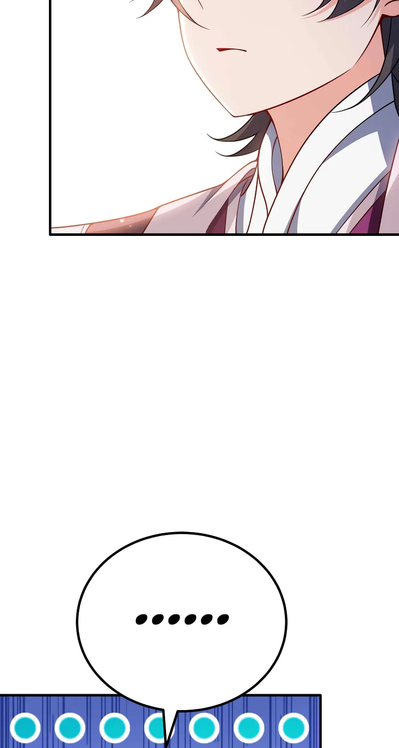 My Wife Is Actually the Empress? (Colored) Chapter 156 page 24 - 