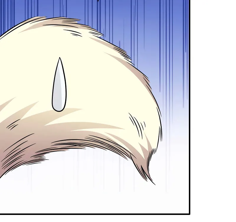 My Wife Is Actually the Empress? (Colored) Chapter 156 page 25 - 