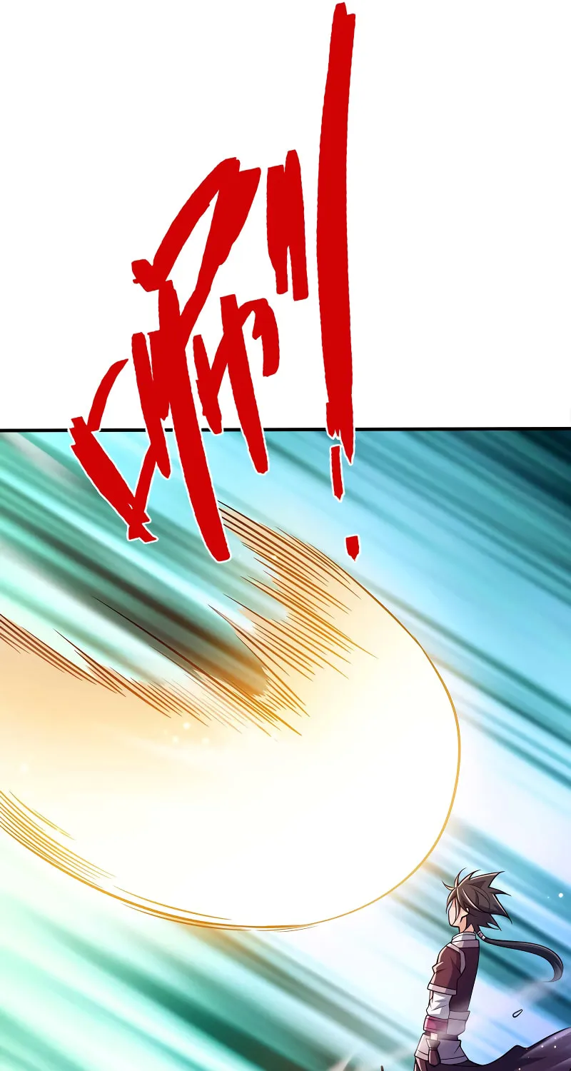 My Wife Is Actually the Empress? (Colored) Chapter 156 page 26 - 