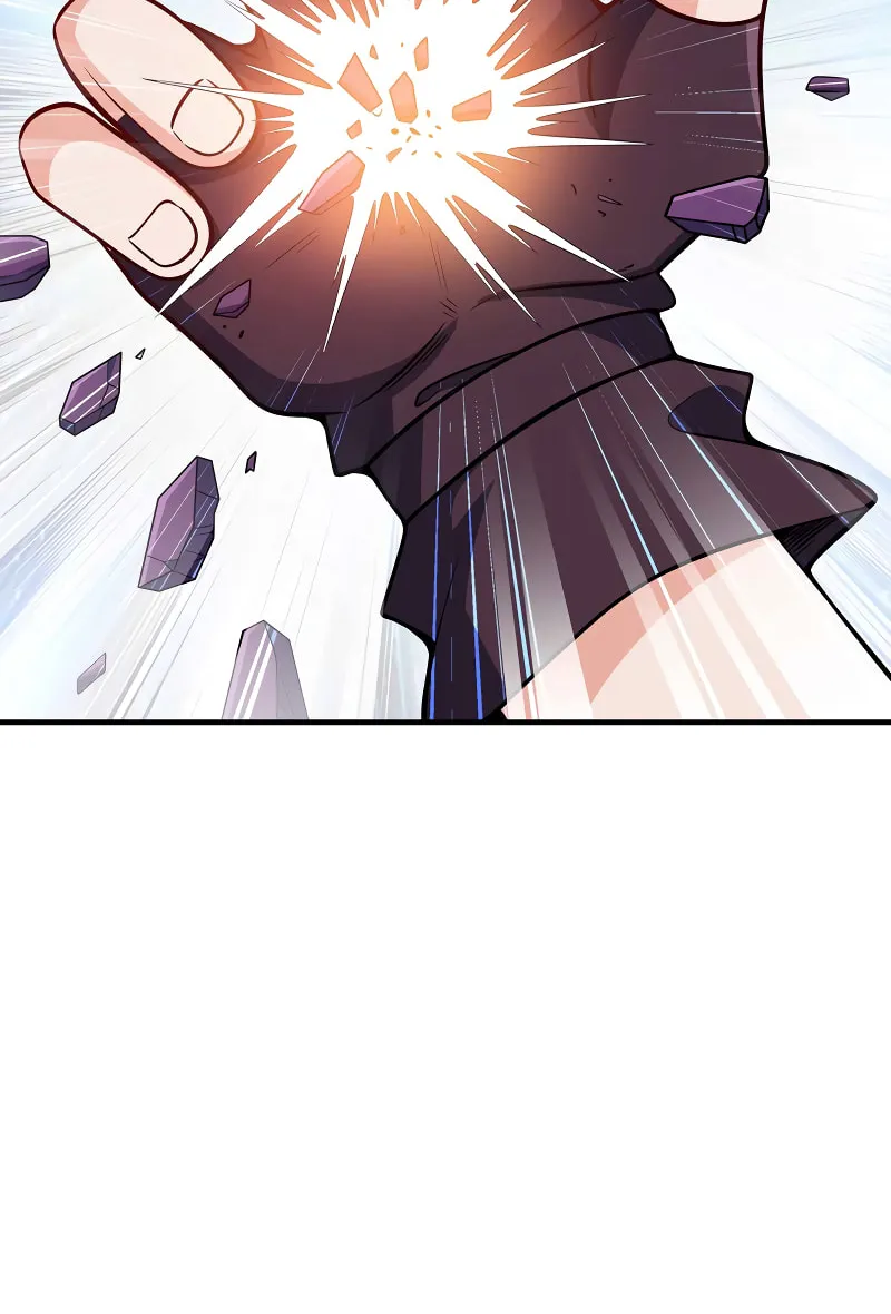 My Wife Is Actually the Empress? (Colored) Chapter 156 page 38 - 