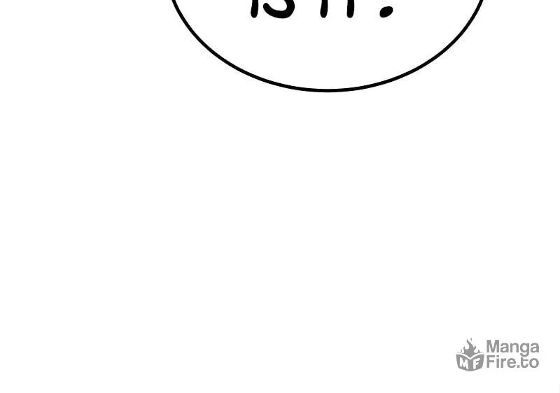 My Wife Is Actually the Empress? (Colored) Chapter 157 page 11 - 