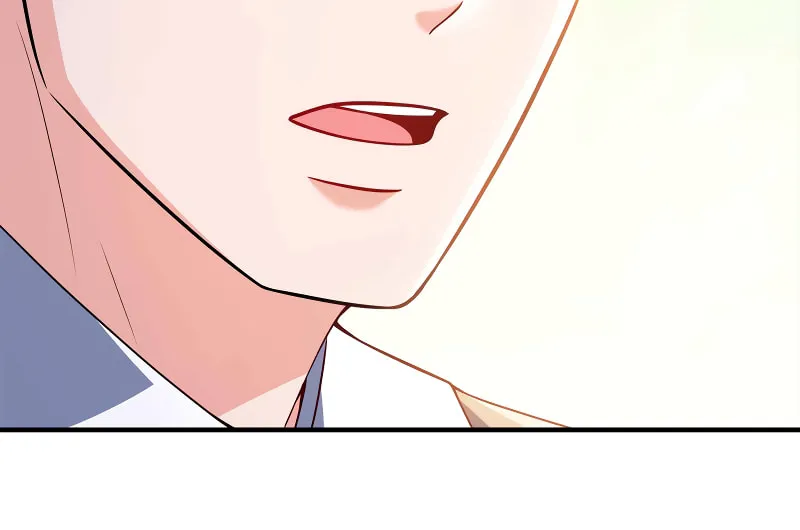 My Wife Is Actually the Empress? (Colored) Chapter 157 page 25 - 