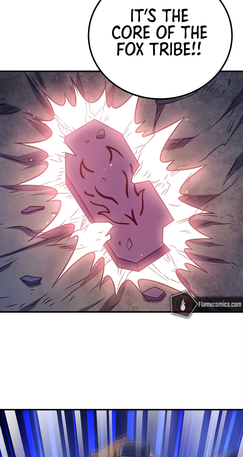My Wife Is Actually the Empress? (Colored) Chapter 157 page 29 - 