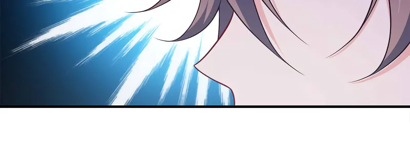My Wife Is Actually the Empress? (Colored) Chapter 157 page 32 - 