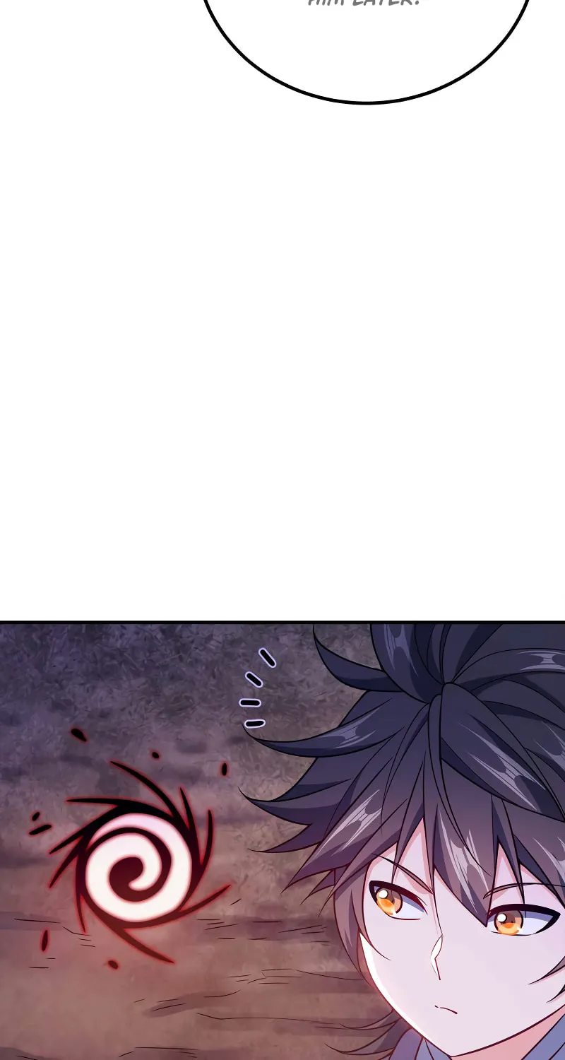 My Wife Is Actually the Empress? (Colored) Chapter 157 page 38 - 