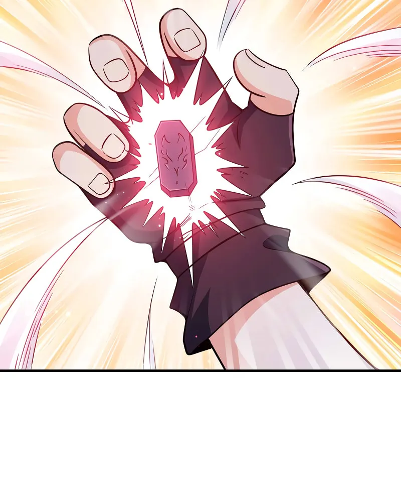 My Wife Is Actually the Empress? (Colored) Chapter 157 page 46 - 
