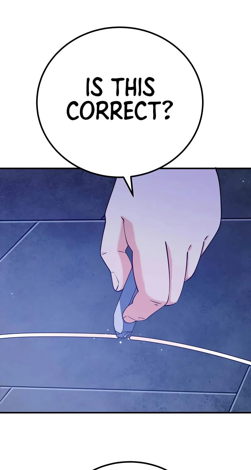 My Wife Is Actually the Empress? (Colored) Chapter 158 page 29 - 