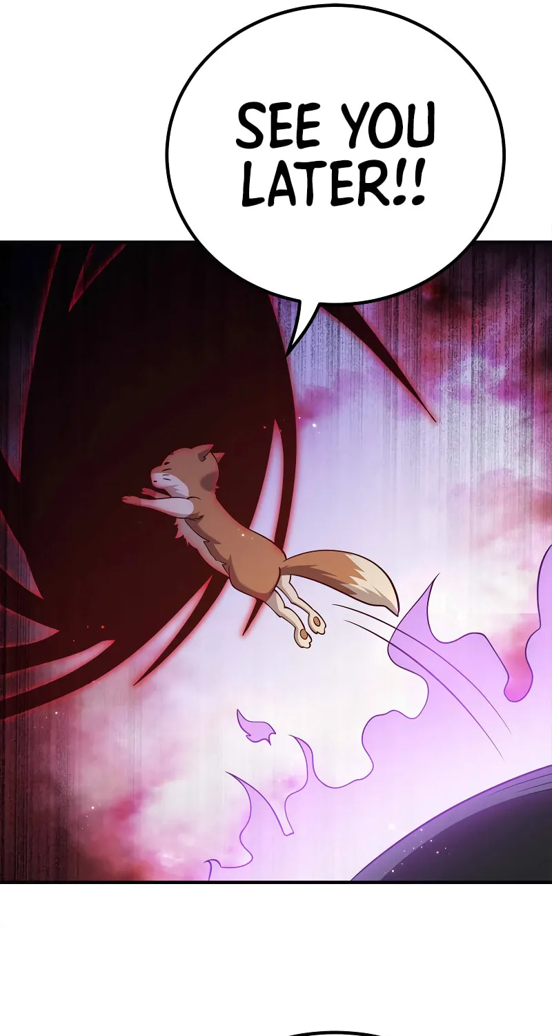 My Wife Is Actually the Empress? (Colored) Chapter 158 page 39 - 