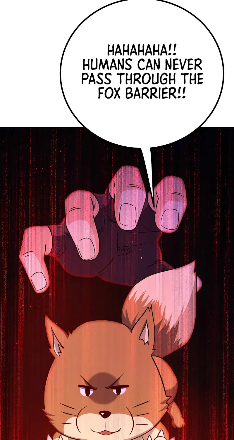 My Wife Is Actually the Empress? (Colored) Chapter 158 page 40 - 