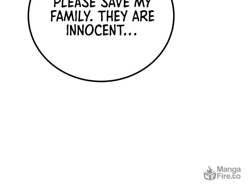 My Wife Is Actually the Empress? (Colored) Chapter 159 page 11 - 