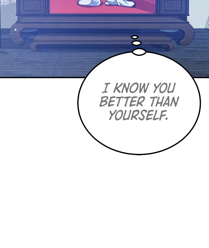 My Wife Is Actually the Empress? (Colored) Chapter 159 page 17 - 